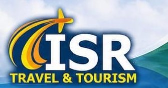 ISR Travel & Tourism
