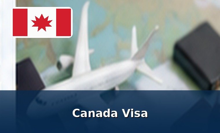 Canada Visa